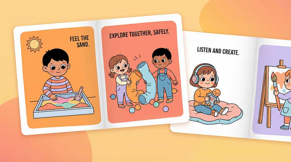 9-materials-that-help-with-kicking-others therapy material