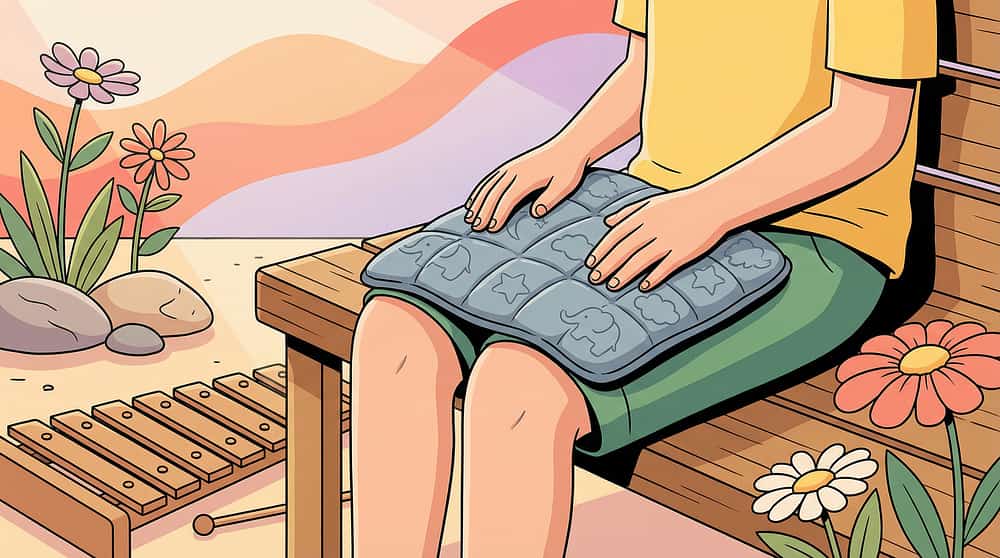 9-materials-that-help-with-kicking-others therapy material