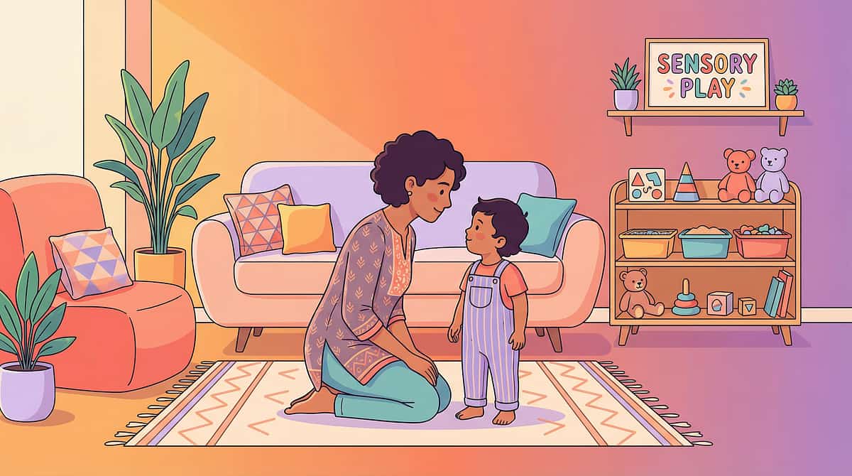 9-materials-that-help-with-kicking-others therapy material