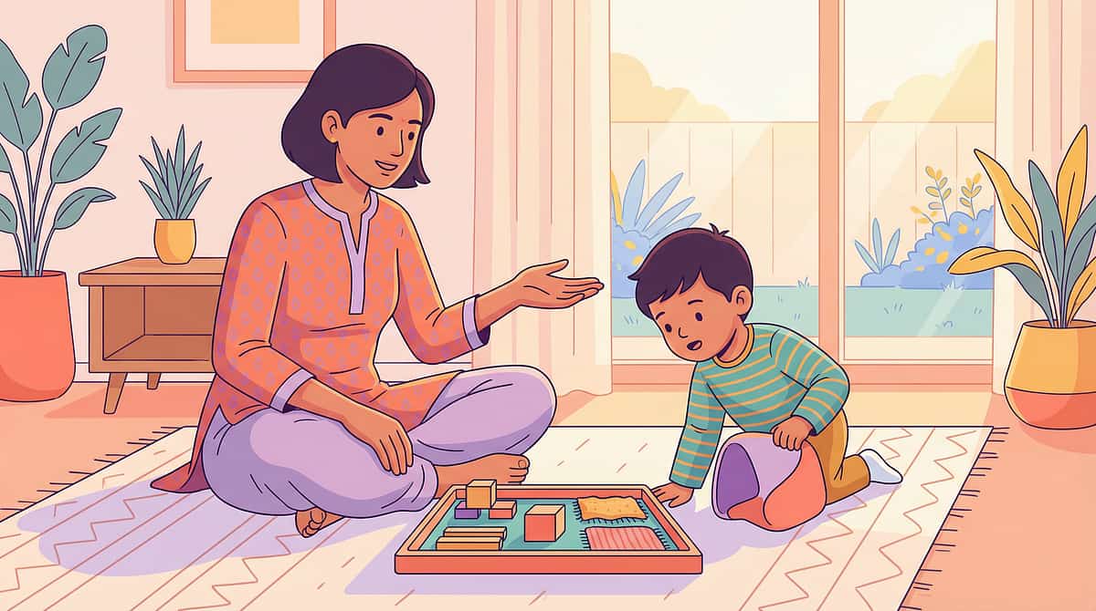 9-materials-that-help-with-kicking-others therapy material