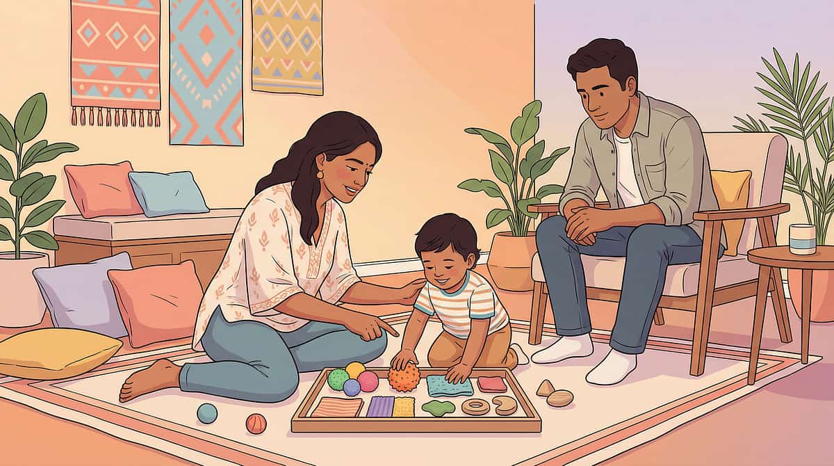 9-materials-that-help-with-kicking-others therapy material