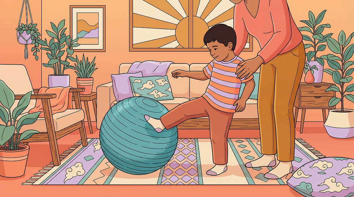 9-materials-that-help-with-kicking-others therapy material