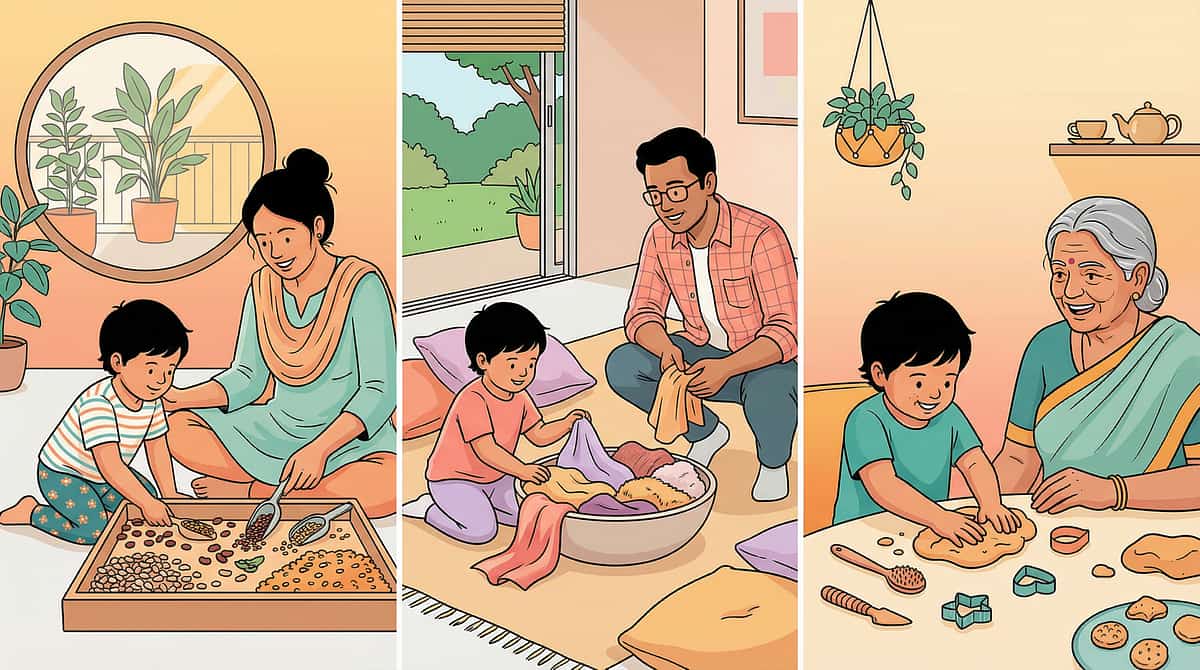 9-materials-that-help-with-kicking-others therapy material