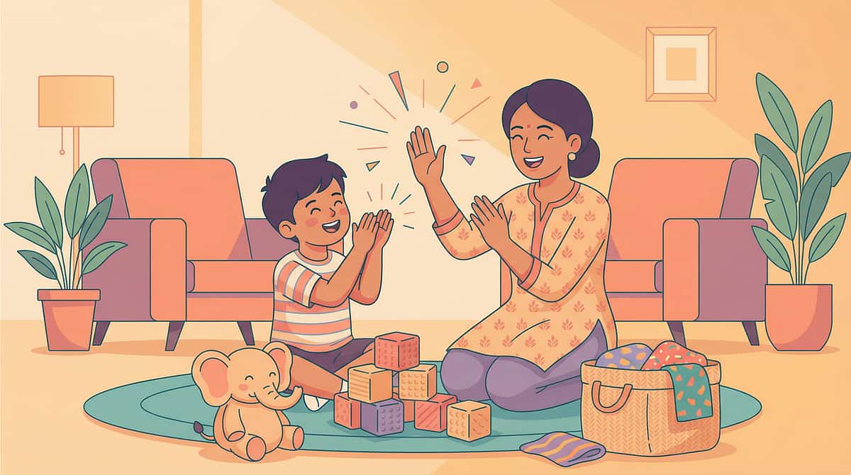 9-materials-that-help-with-kicking-others therapy material