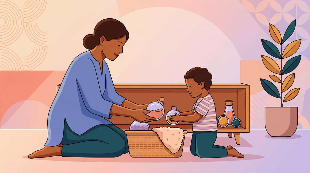 9-materials-that-help-with-kicking-others therapy material