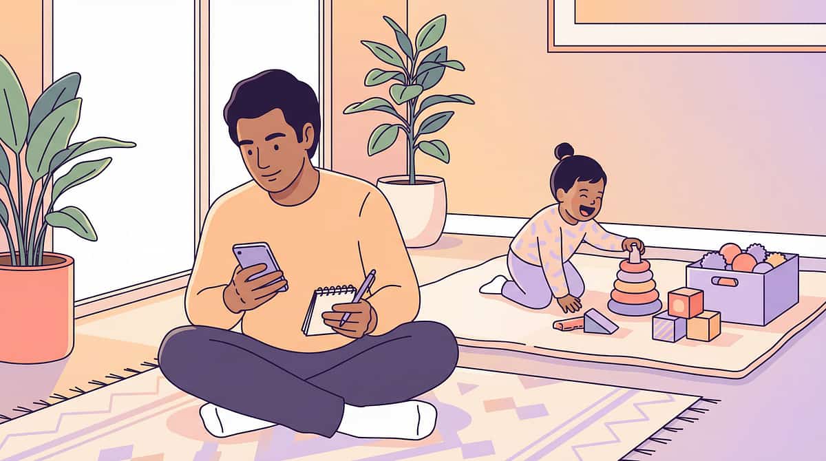 9-materials-that-help-with-kicking-others therapy material