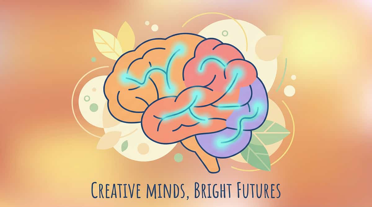 9-materials-that-help-with-kicking-others therapy material