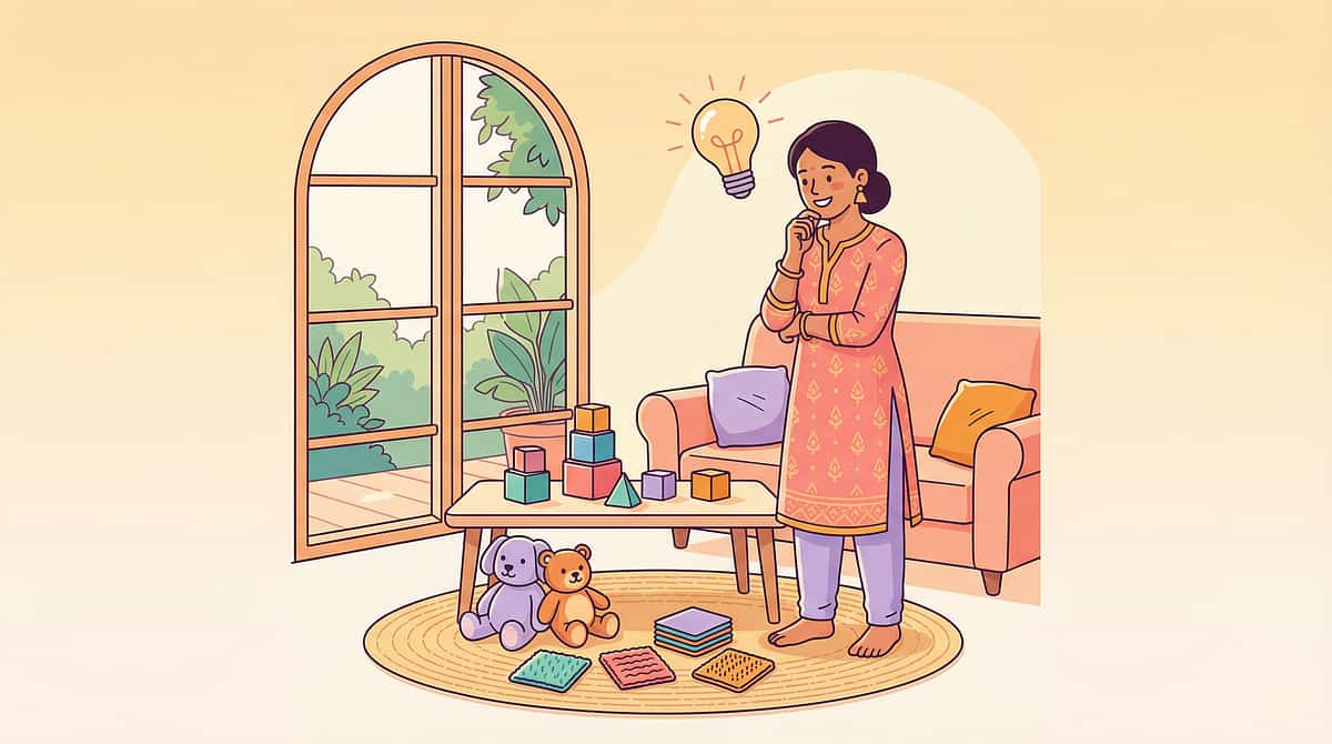 9-materials-that-help-with-kicking-others therapy material