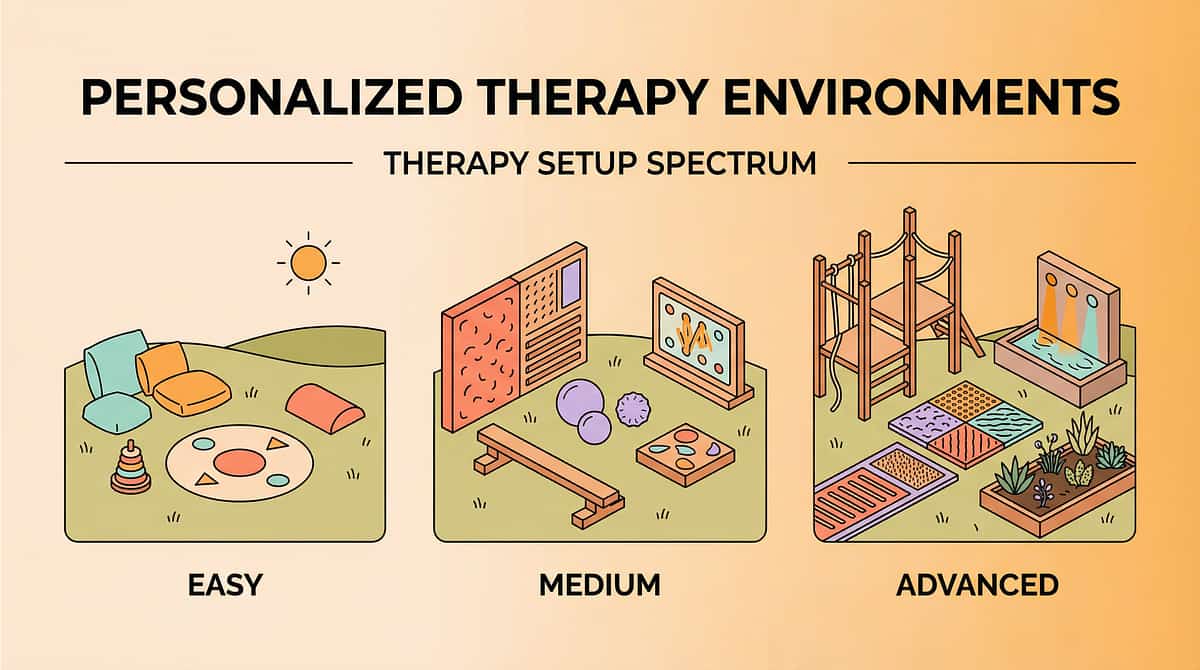 9-materials-that-help-with-kicking-others therapy material