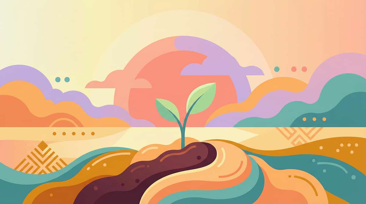 9-materials-that-help-with-kicking-others therapy material