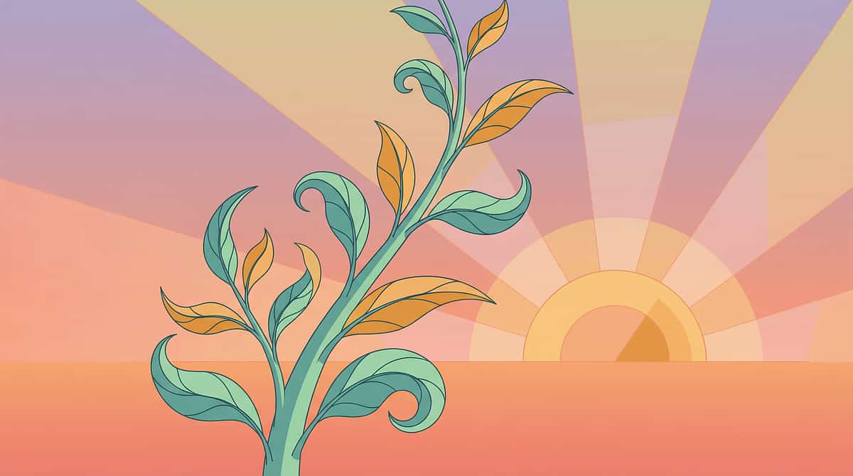 9-materials-that-help-with-kicking-others therapy material