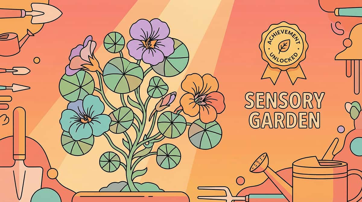 9-materials-that-help-with-kicking-others therapy material