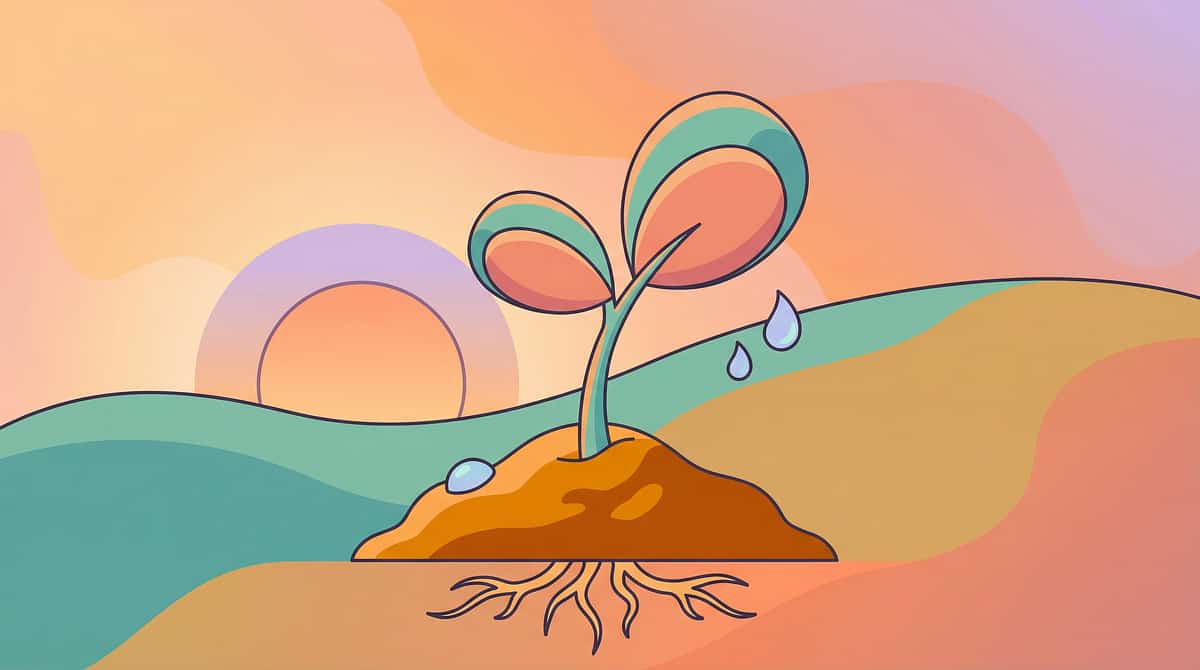 9-materials-that-help-with-kicking-others therapy material