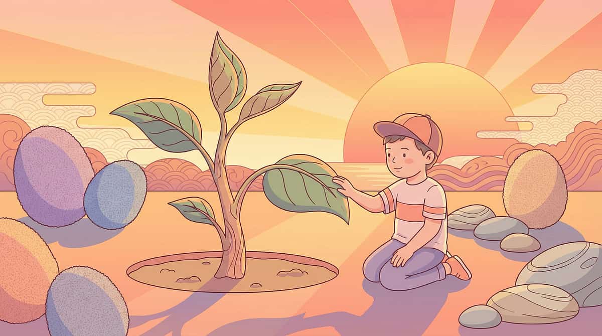 9-materials-that-help-with-kicking-others therapy material