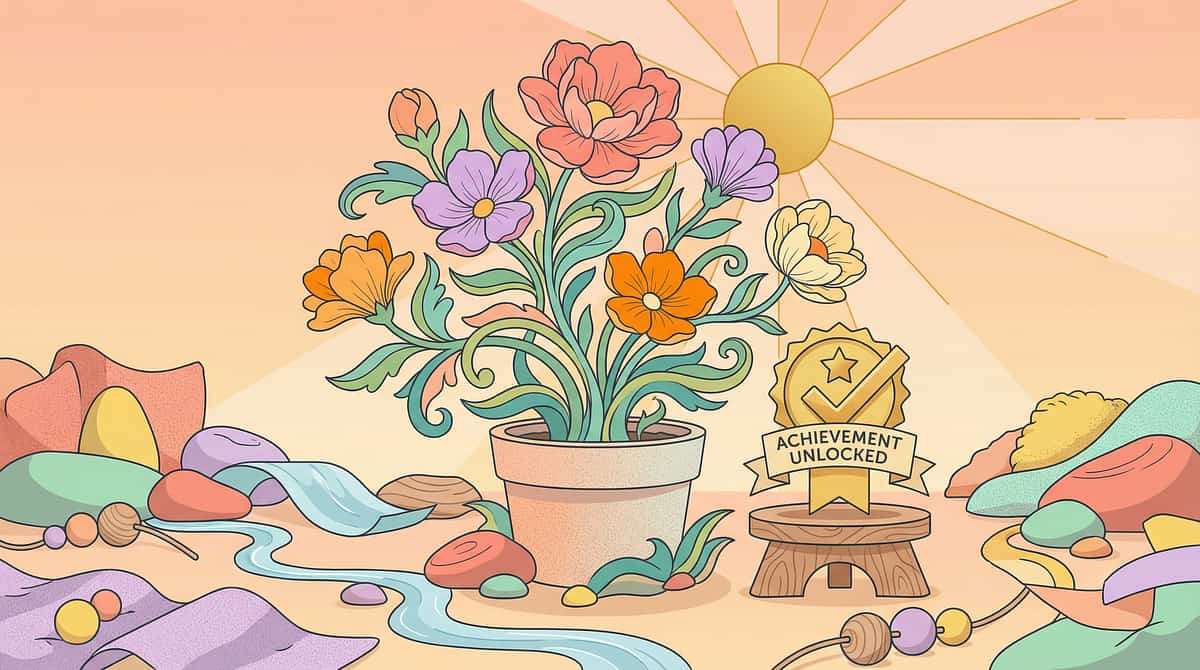 9-materials-that-help-with-kicking-others therapy material