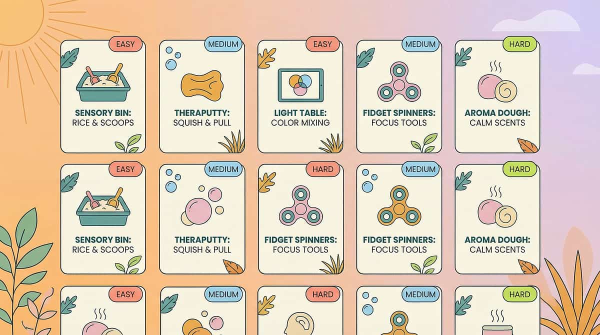 9-materials-that-help-with-kicking-others therapy material