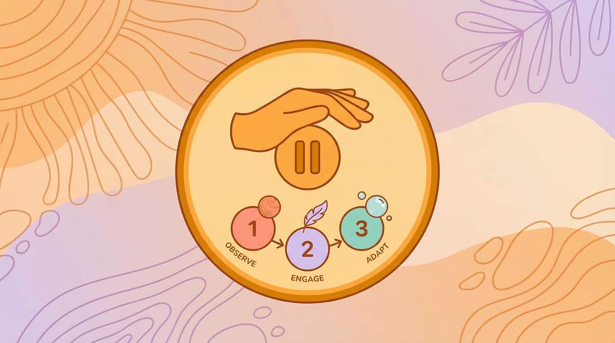 9-materials-that-help-with-kicking-others therapy material