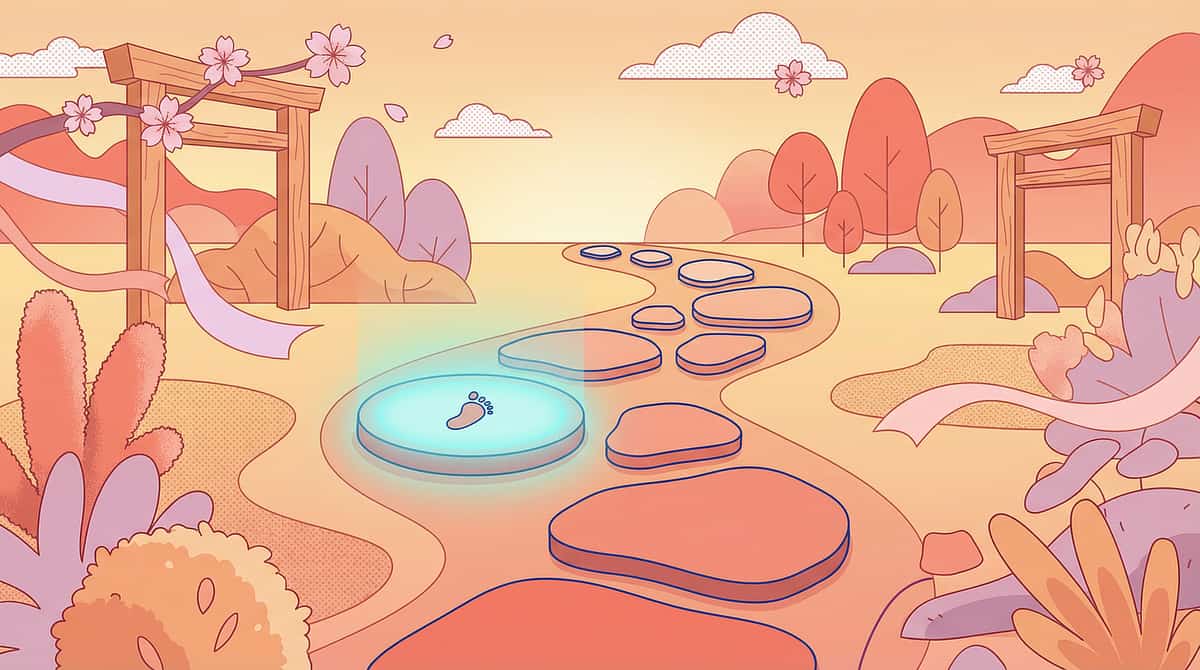 9-materials-that-help-with-kicking-others therapy material