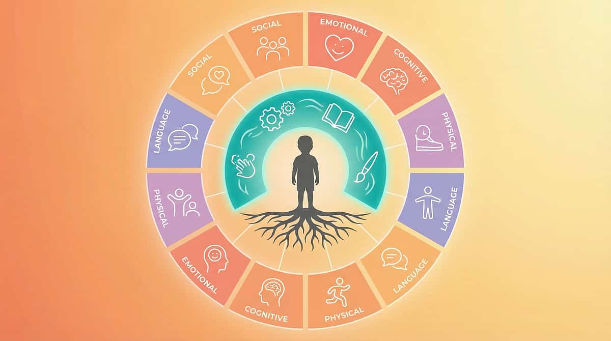 9-materials-that-help-with-kicking-others therapy material