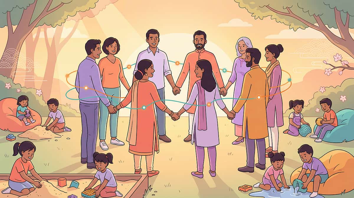 9-materials-that-help-with-kicking-others therapy material