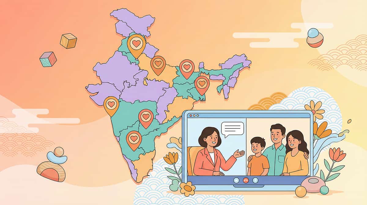 9-materials-that-help-with-kicking-others therapy material