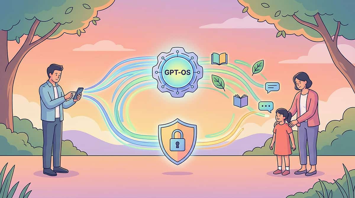 9-materials-that-help-with-kicking-others therapy material