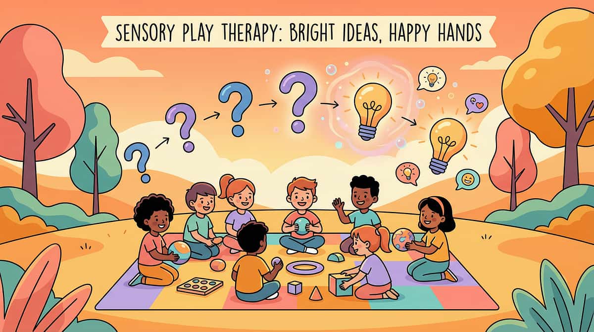 9-materials-that-help-with-kicking-others therapy material