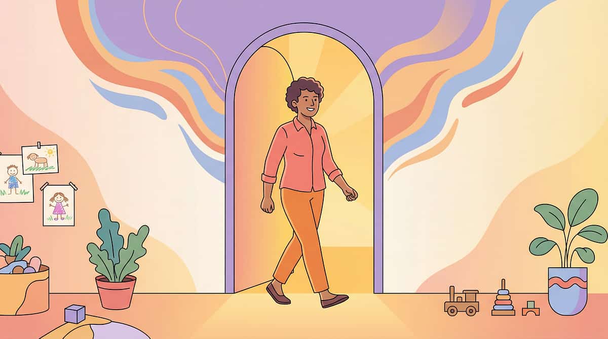 9-materials-that-help-with-kicking-others therapy material