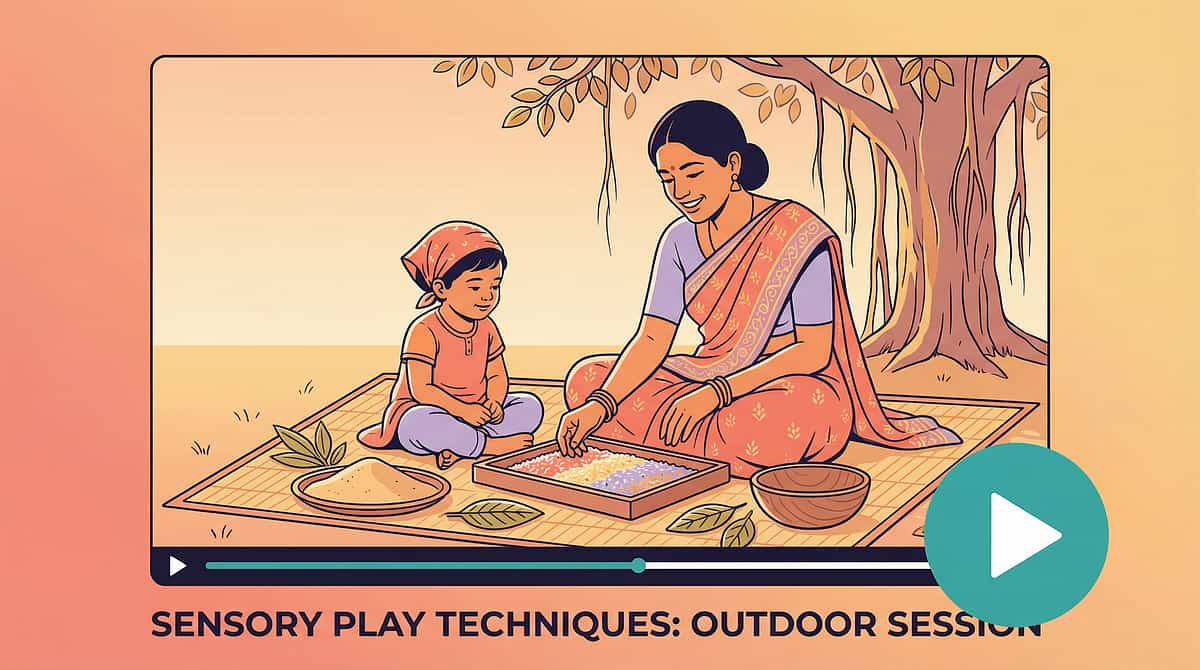 9-materials-that-help-with-kicking-others therapy material