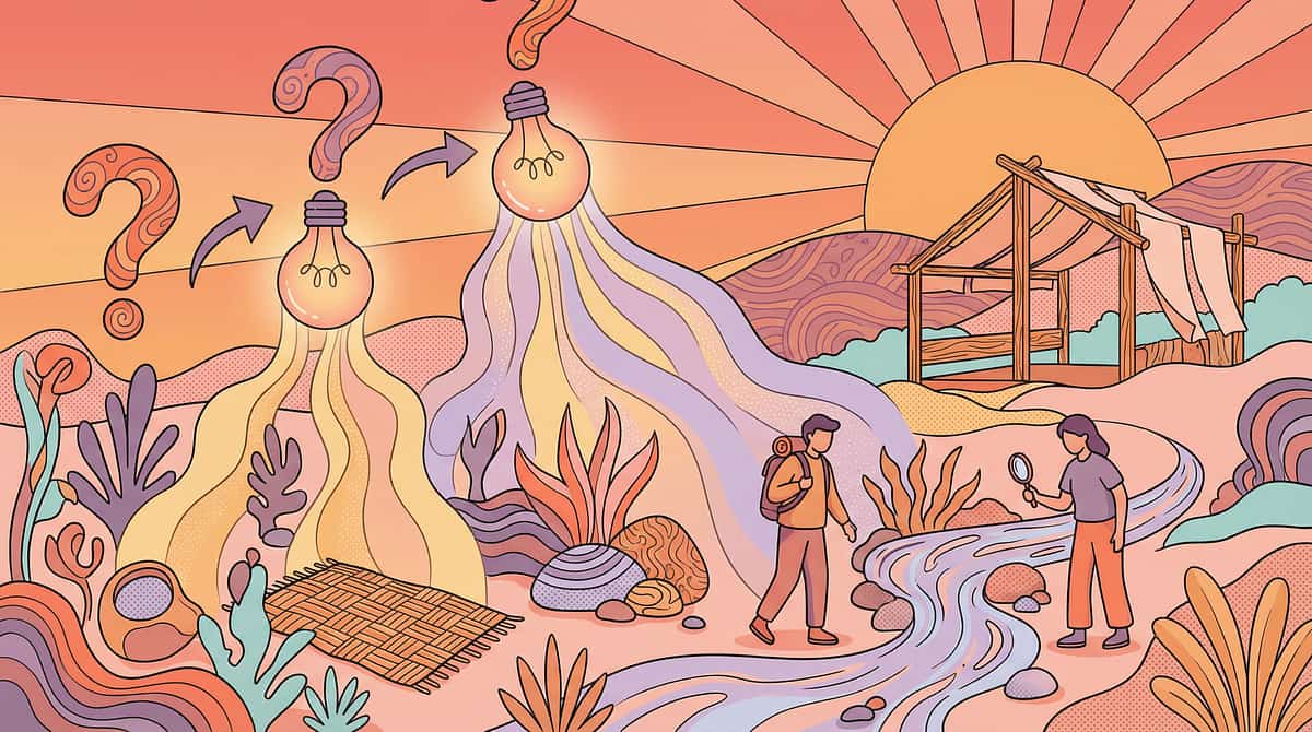 9-materials-that-help-with-kicking-others therapy material