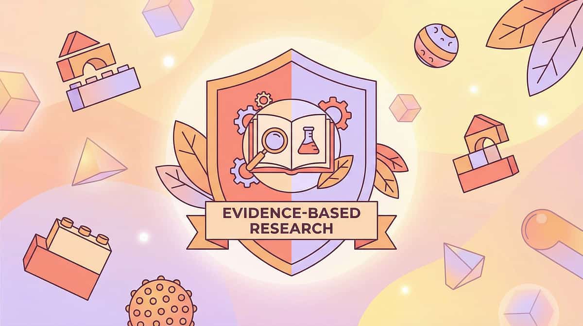 9-materials-that-help-with-kicking-others therapy material