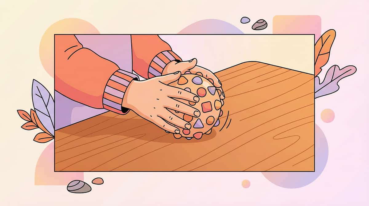 9-materials-that-help-with-kicking-others therapy material