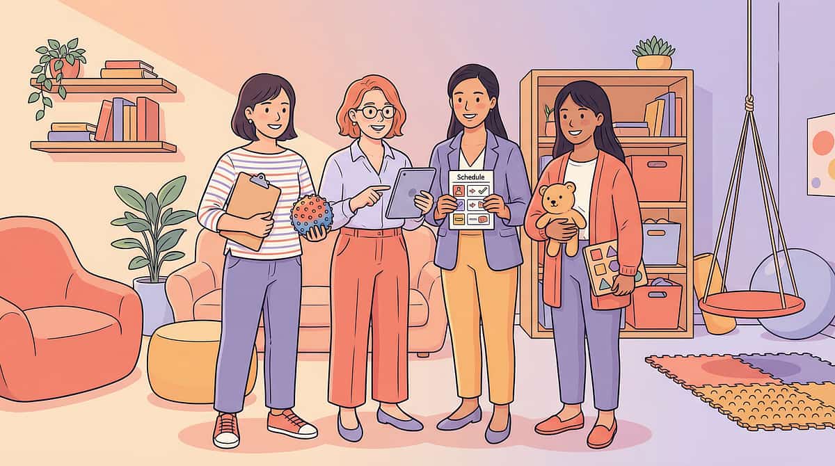 9-materials-that-help-with-kicking-others therapy material