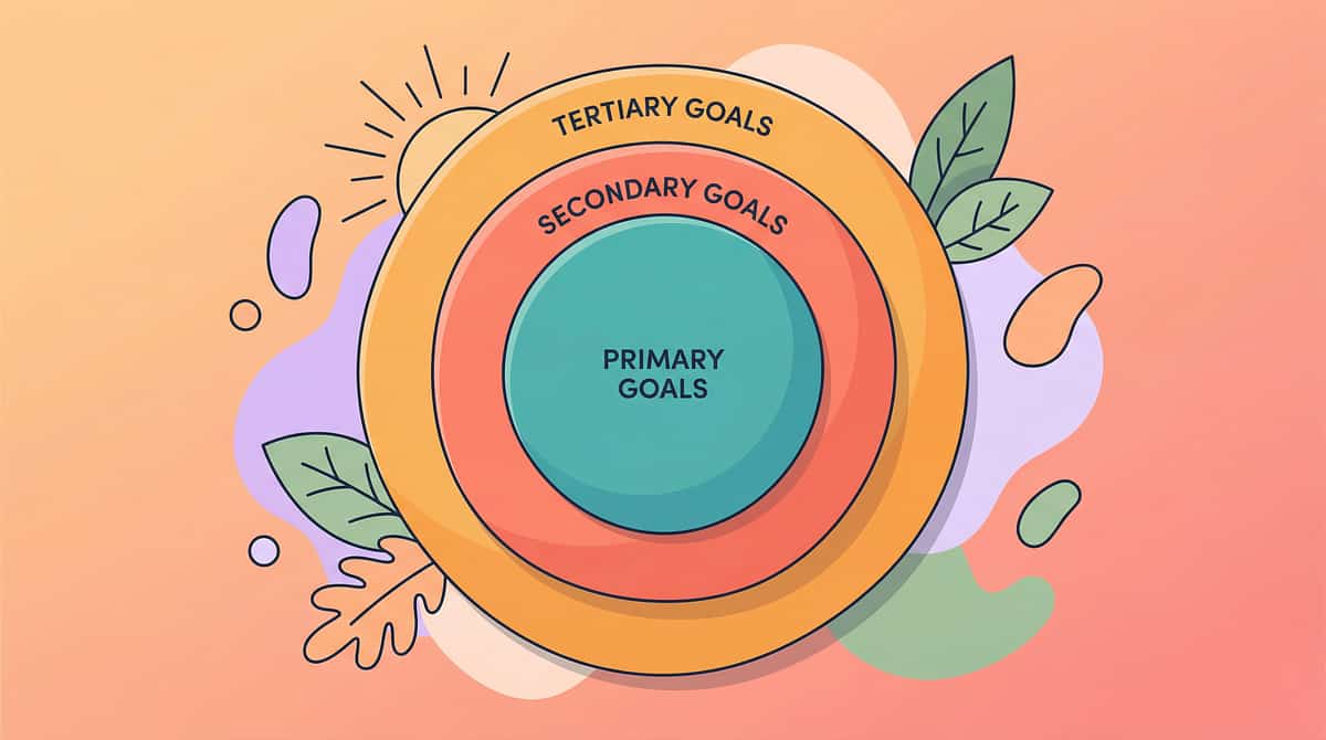 9-materials-that-help-with-kicking-others therapy material