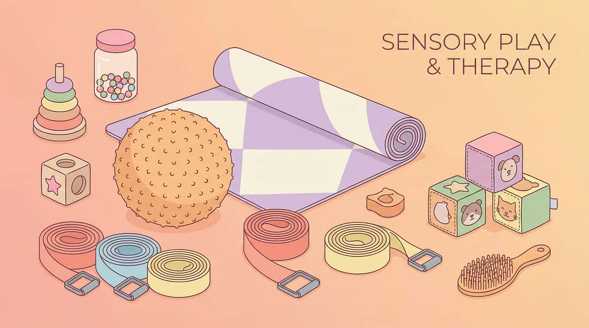 9-materials-that-help-with-kicking-others therapy material