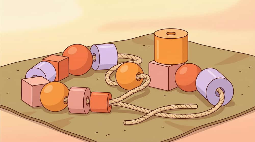9-materials-that-help-with-lacing-skills therapy material