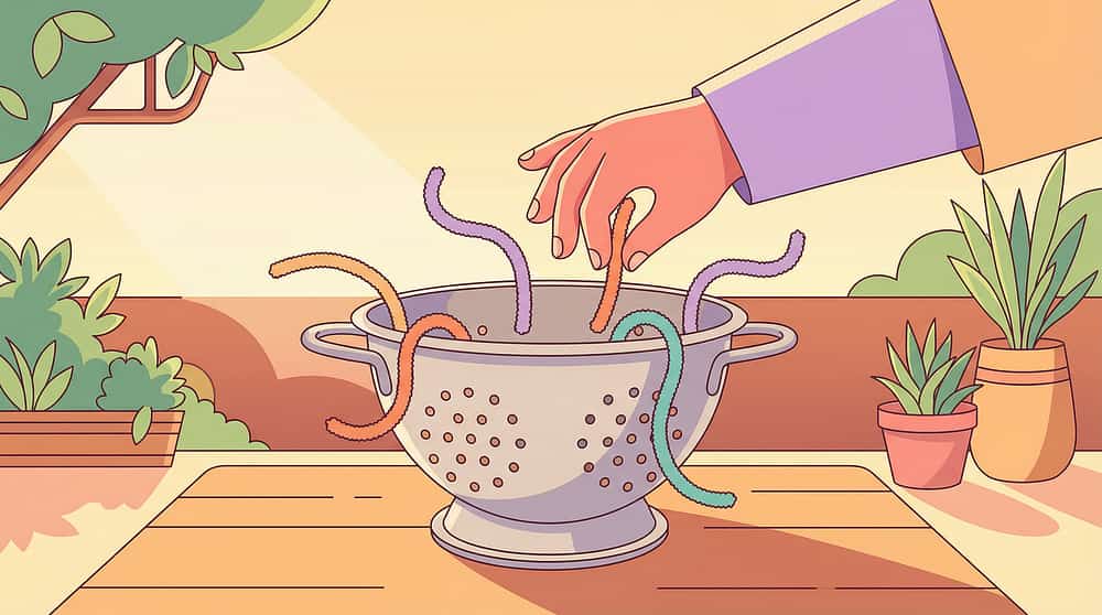 9-materials-that-help-with-lacing-skills therapy material