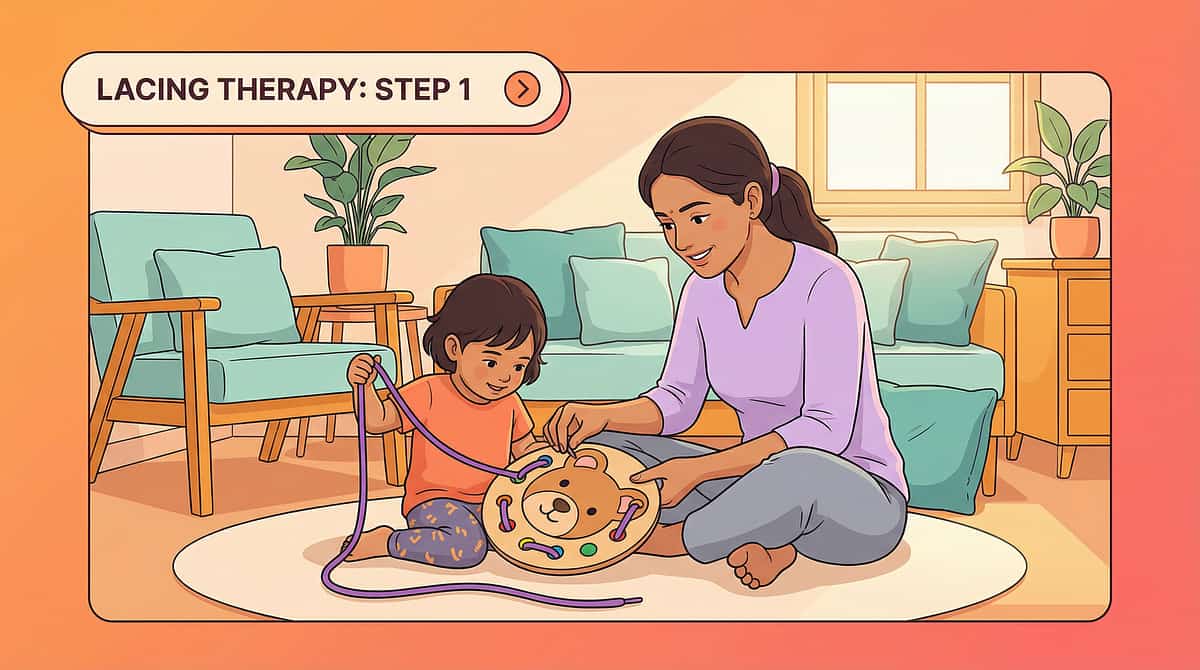 9-materials-that-help-with-lacing-skills therapy material
