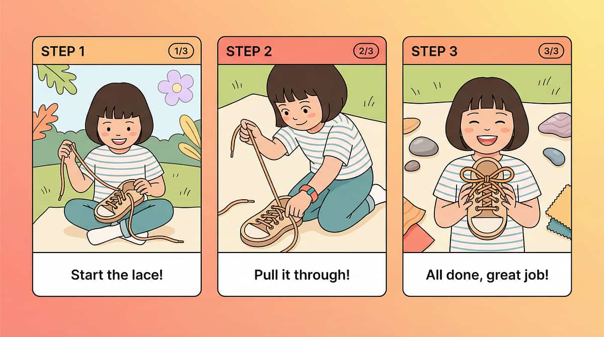 9-materials-that-help-with-lacing-skills therapy material