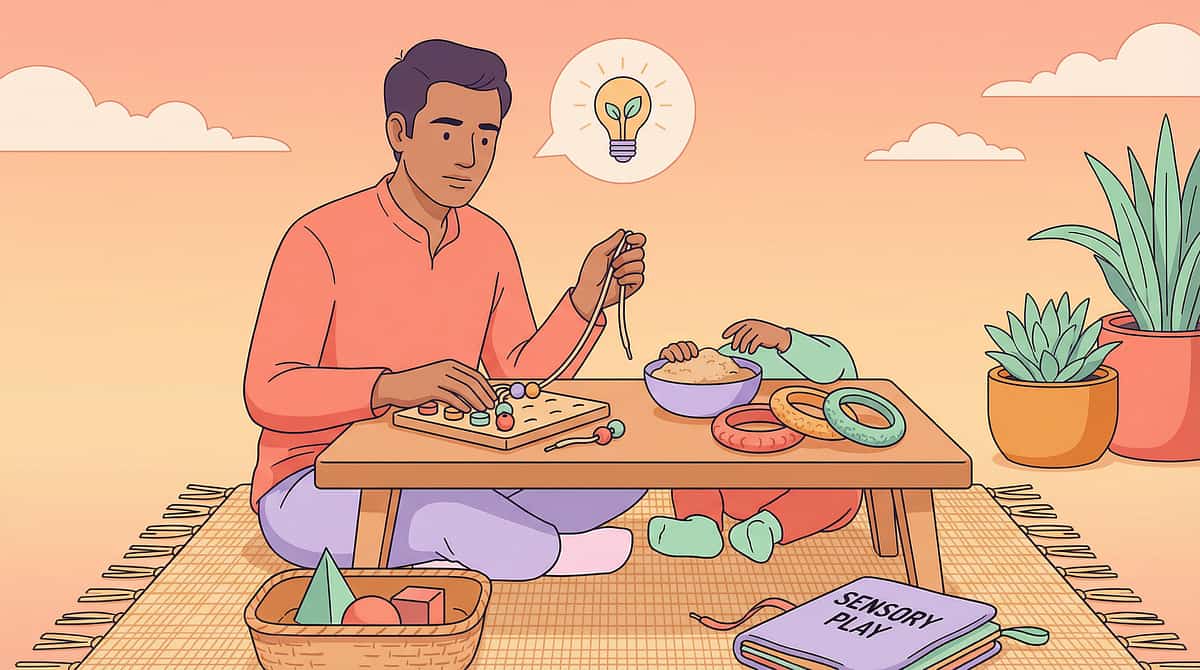 9-materials-that-help-with-lacing-skills therapy material