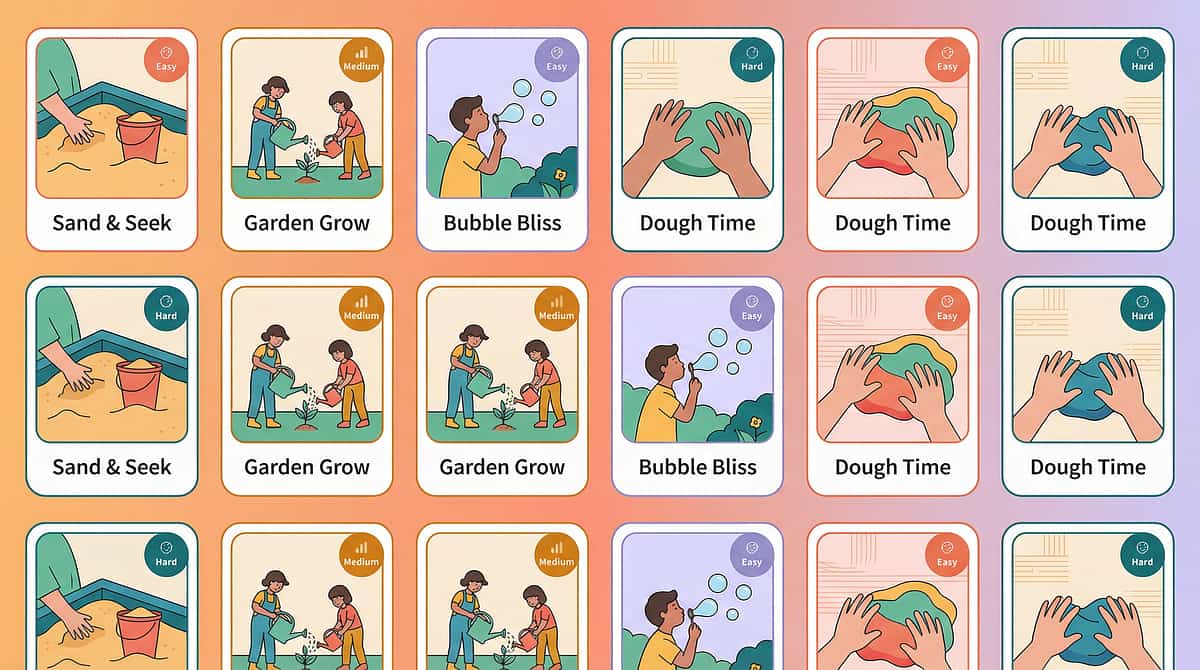 9-materials-that-help-with-lacing-skills therapy material