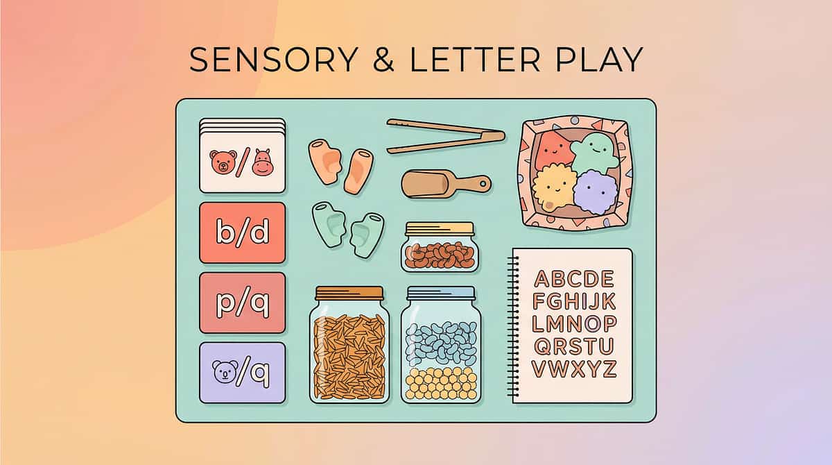 9-materials-that-help-with-letter-formation therapy material
