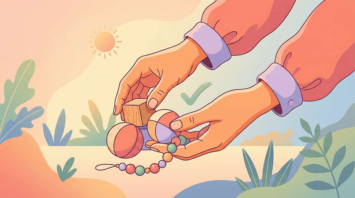 9-materials-that-help-with-letter-formation therapy material
