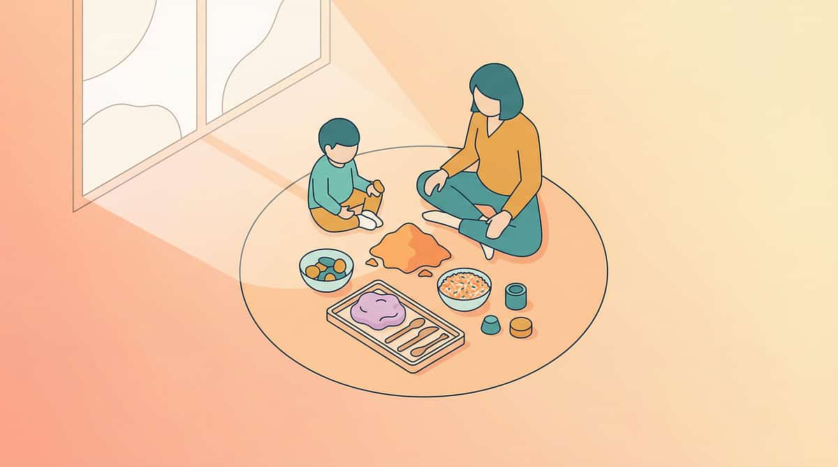 9-materials-that-help-with-letter-formation therapy material
