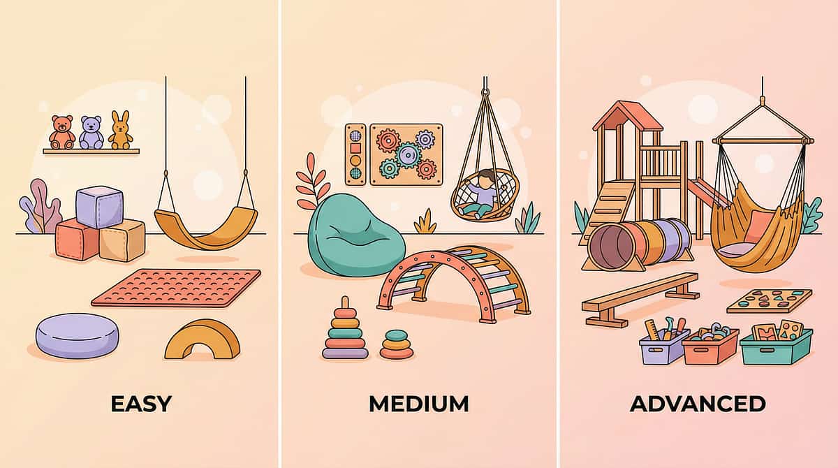 9-materials-that-help-with-letter-formation therapy material