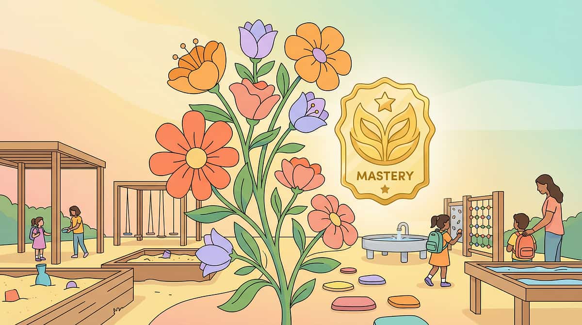 9-materials-that-help-with-letter-formation therapy material