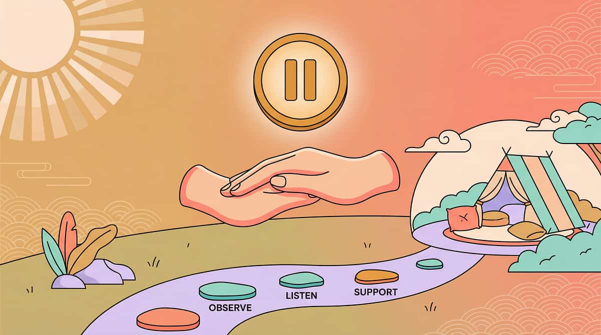 9-materials-that-help-with-letter-formation therapy material