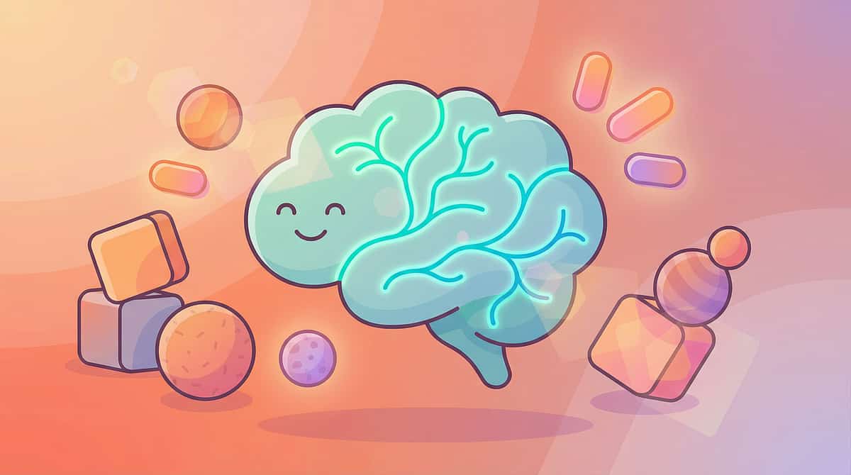 9-materials-that-help-with-letter-formation therapy material