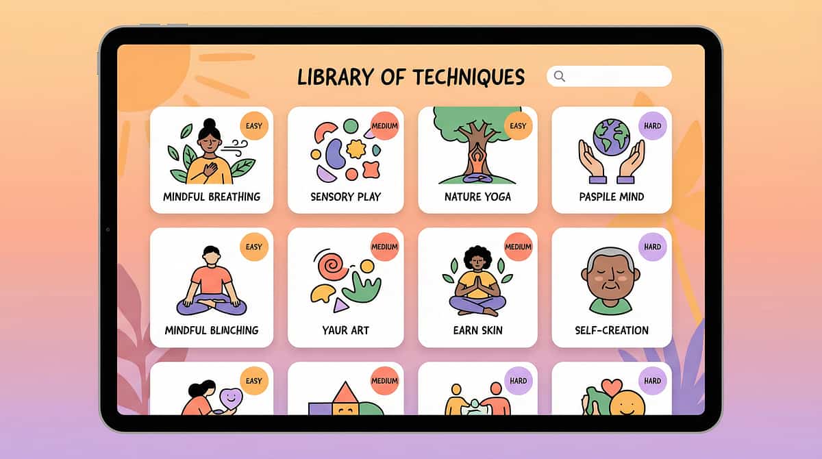 9-materials-that-help-with-letter-formation therapy material