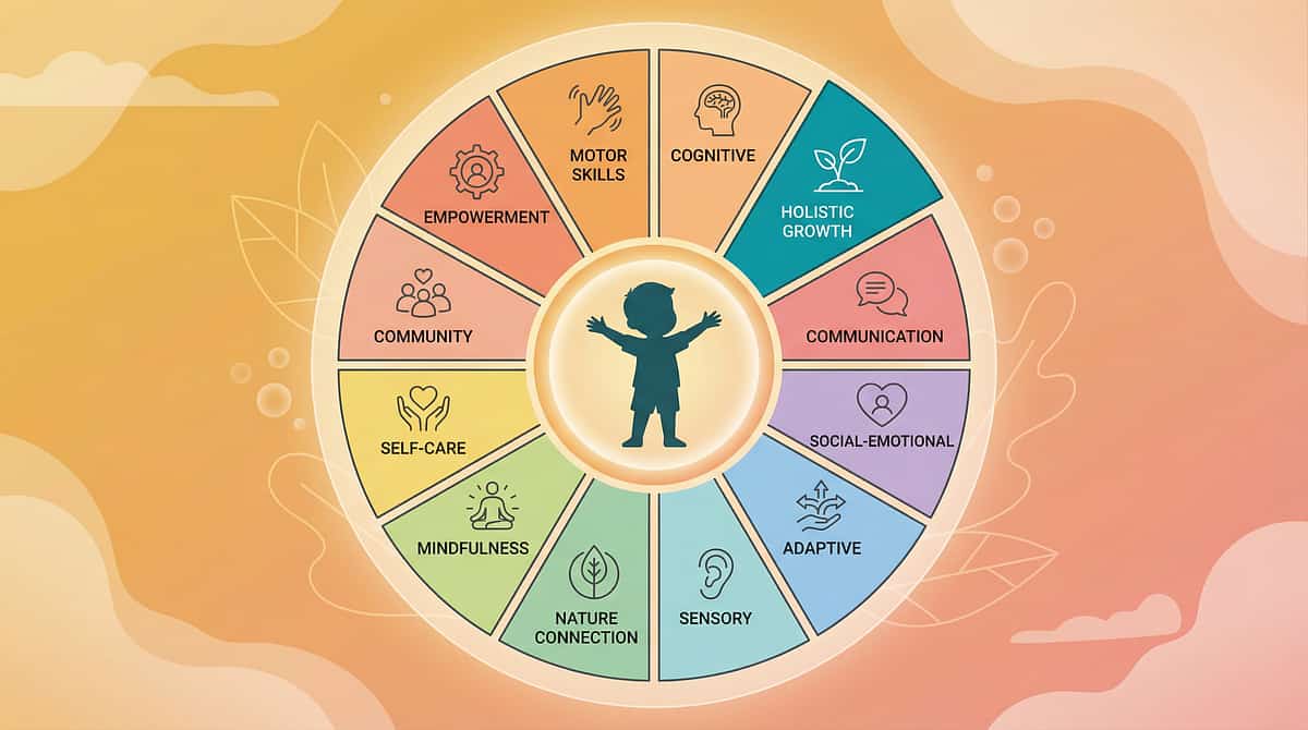 9-materials-that-help-with-letter-formation therapy material
